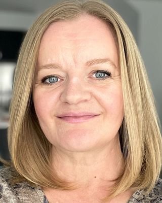 Tracy Kroeker profile image